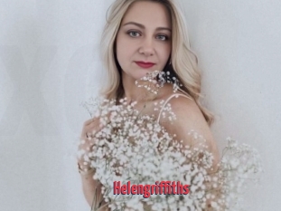 Helengriffiths