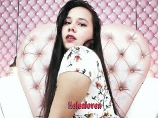 Helenloven