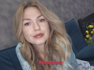 Helenonelove
