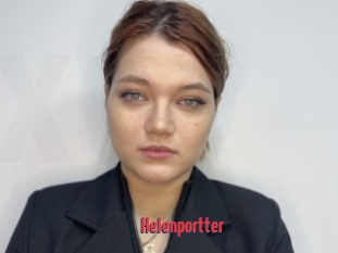 Helenportter