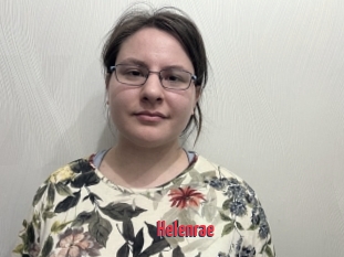 Helenrae