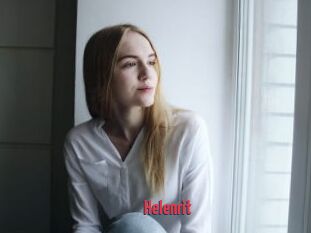 Helenrit