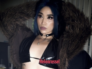 Helenrossel