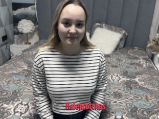 Helenrotches