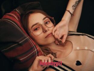 Helenshygirl