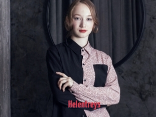 Helentreys