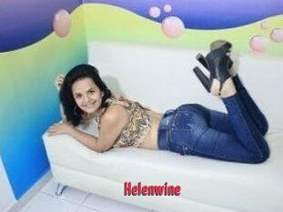 Helenwine