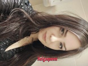 Helgaqueen