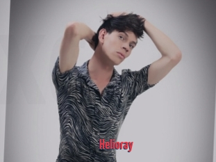 Helioray