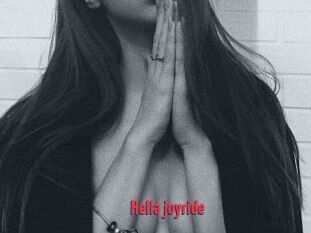 Hella_joyride