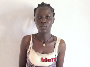 Hellen79