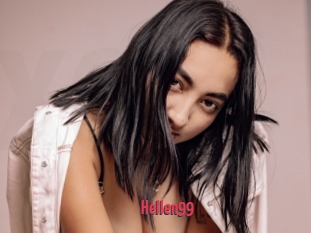 Hellen99
