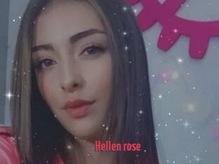 Hellen_rose