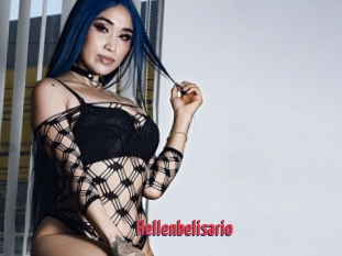 Hellenbelisario