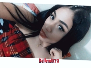 Hellend079