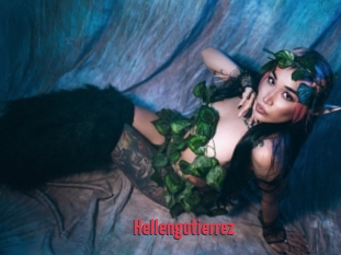 Hellengutierrez