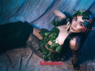 Hellenmilers