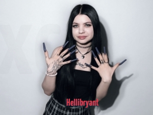 Hellibryant