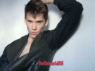 Helloworld88