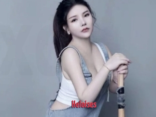 Heloises