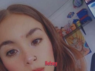 Helsey