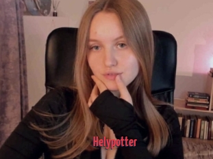 Helypotter