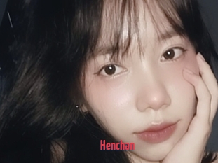 Henchan