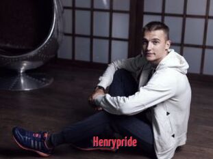 Henrypride