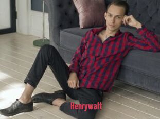 Henrywalt