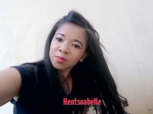 Hentsoabelle