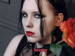Heragrey