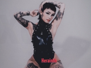 Herainkk