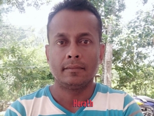 Herath
