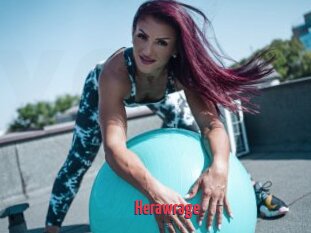 Herawrage