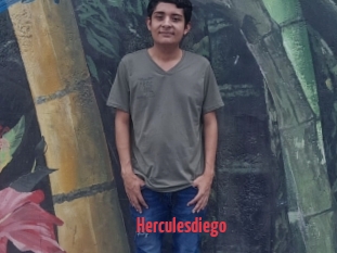 Herculesdiego