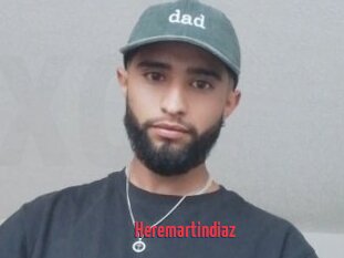 Heremartindiaz