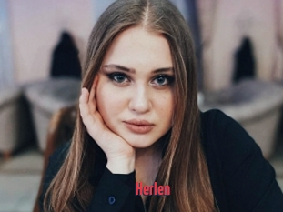 Herlen