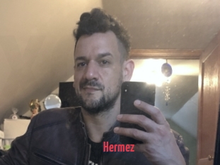 Hermez