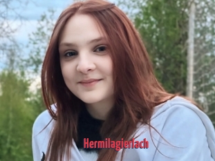 Hermilagierlach
