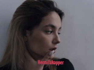 Hermilakapper