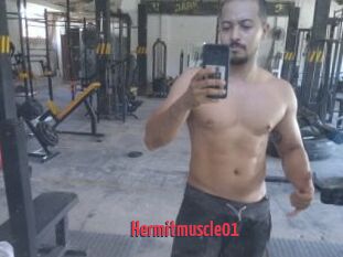 Hermitmuscle01