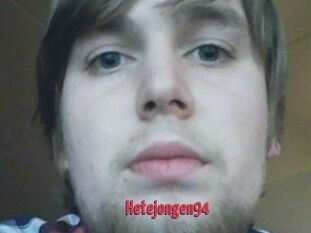 Hetejongen94