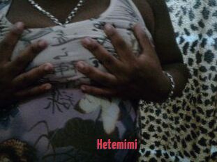 Hetemimi
