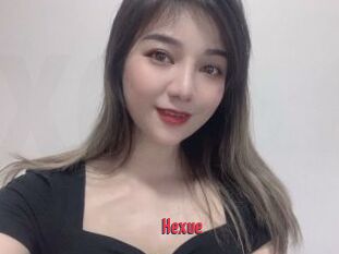 Hexue