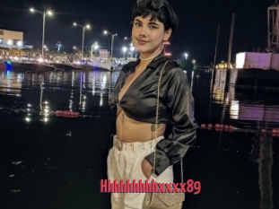 Hhhhhhhhhxxxx89