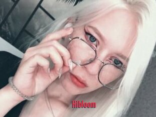 Hibloom