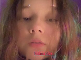 Hidana_alex