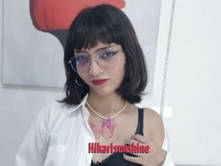 Hikarisunshine