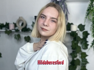 Hildaberesford