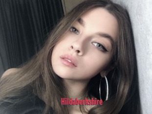 Hildaberkshire